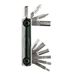Narzędzia Crankbrothers  F16