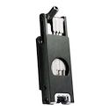 Narzędzia Crankbrothers  F16