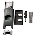 Narzędzia Crankbrothers  F16