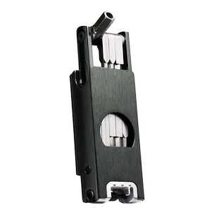 Narzędzia Crankbrothers  F16