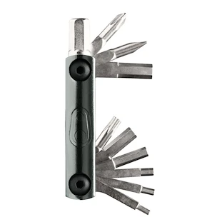 Narzędzia Crankbrothers  F16