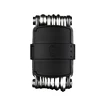 Narzędzia Crankbrothers  Multi-13 Tool