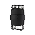 Narzędzia Crankbrothers  Multi-13 Tool