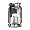 Narzędzia Crankbrothers  Multi-13 Tool