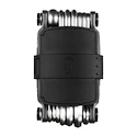 Narzędzia Crankbrothers  Multi-20 Tool