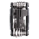 Narzędzia Crankbrothers  Multi-20 Tool
