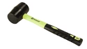 Narzędzia Outwell  Camping Mallet 12oz Luminous Green