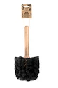 Narzędzia PEATY'S  Bog Brush