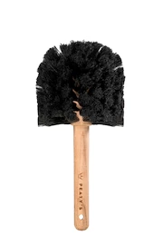 Narzędzia PEATY'S Bog Brush