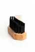 Narzędzia PEATY'S  Drivetrain Brush