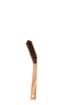 Narzędzia PEATY'S  Drivetrain Brush