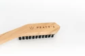 Narzędzia PEATY'S  Drivetrain Brush