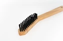 Narzędzia PEATY'S  Drivetrain Brush