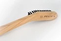 Narzędzia PEATY'S  Drivetrain Brush