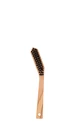 Narzędzia PEATY'S  Drivetrain Brush