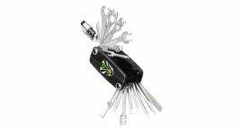 Narzędzia Topeak Alien S