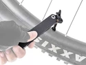 Narzędzia Topeak  Power Lever X