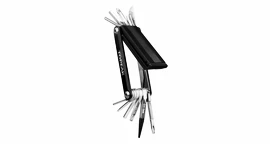 Narzędzia Topeak Tubi 18 black