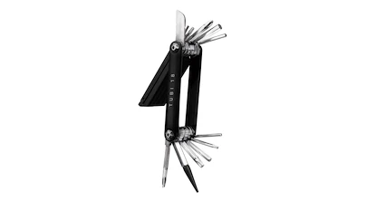Narzędzia Topeak  Tubi 18 black