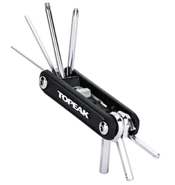 Narzędzia Topeak X-Tool+