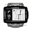 Nawigacja Lezyne  GPS Lezyne Mega XL GPS