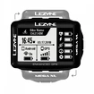 Nawigacja Lezyne  GPS Lezyne Mega XL GPS