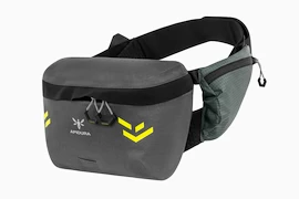 Nerka Apidura Backcountry Backcountry Hip Pack (2,5l)