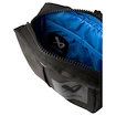 Nerka Bauer  Varsity Cross Body