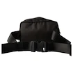 Nerka Bauer  Varsity Cross Body