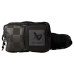 Nerka Bauer  Varsity Cross Body