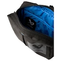 Nerka Bauer  Varsity Cross Body