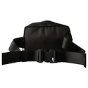 Nerka Bauer  Varsity Cross Body