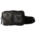 Nerka Bauer  Varsity Cross Body