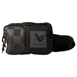 Nerka Bauer Varsity Cross Body