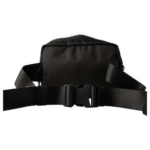 Nerka Bauer  Varsity Cross Body