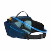 Nerka Camelbak Mule 5 Waist Pack Gibraltar Navy/Orange