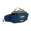 Nerka Camelbak Mule 5 Waist Pack Gibraltar Navy/Orange