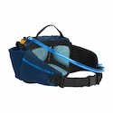 Nerka Camelbak Mule 5 Waist Pack Gibraltar Navy/Orange