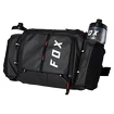 Nerka Fox Utility 5L Lumbar Hydration Pack