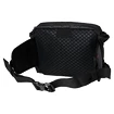Nerka Fox  Utility 5L Lumbar Hydration Pack