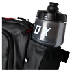 Nerka Fox  Utility 5L Lumbar Hydration Pack