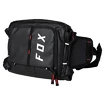 Nerka Fox  Utility 5L Lumbar Hydration Pack