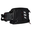 Nerka Fox Utility 5L Lumbar Hydration Pack