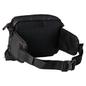Nerka Fox  Utility 5L Lumbar Hydration Pack