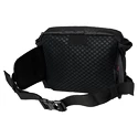 Nerka Fox  Utility 5L Lumbar Hydration Pack