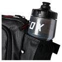 Nerka Fox  Utility 5L Lumbar Hydration Pack