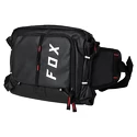 Nerka Fox  Utility 5L Lumbar Hydration Pack