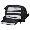 Nerka Fox  Utility 5L Lumbar Hydration Pack