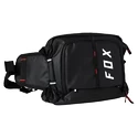 Nerka Fox  Utility 5L Lumbar Hydration Pack