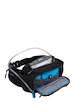 Nerka Hydro Flask  Down Shift Hydratation Hip Pack 5 L